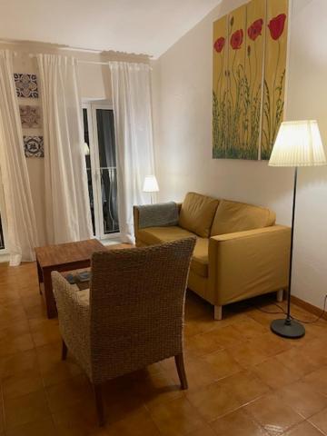 Casa Alegria - Ocean View Apartment - Centre 라고스 외부 사진