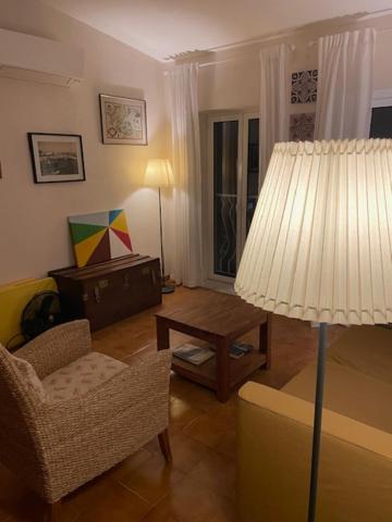 Casa Alegria - Ocean View Apartment - Centre 라고스 외부 사진